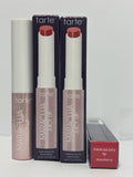Tarte Maracuja Juicy Lipstick Strawberry 0.045 oz 3-Pack