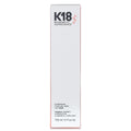 K18 Biomimetic Hair Repair Hair Mask 5oz/150ml - Deep Nourishing Treatment