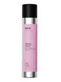 Root Volumizer Spray - Alcohol-Free Hair Thickening & Fuller Hair