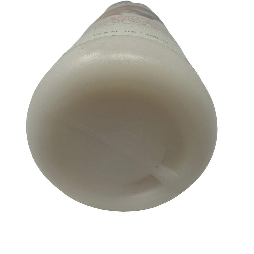 Anti-Shrinkage Curl Shampoo for Natural Hair - Sulfate-Free, 13.5 oz, Pack of 3