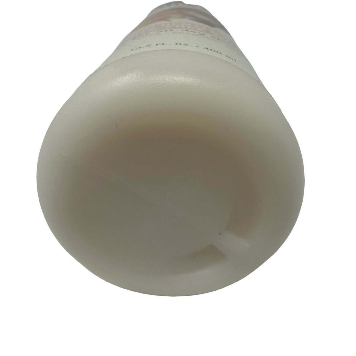 Anti-Shrinkage Curl Shampoo for Natural Hair - Sulfate-Free, 13.5 oz, Pack of 3