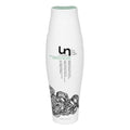 Unwash Bio-Cleansing Conditioner - Gentle Hydrating Co-Wash for Dry Curly Hair 13.5 Fl Oz