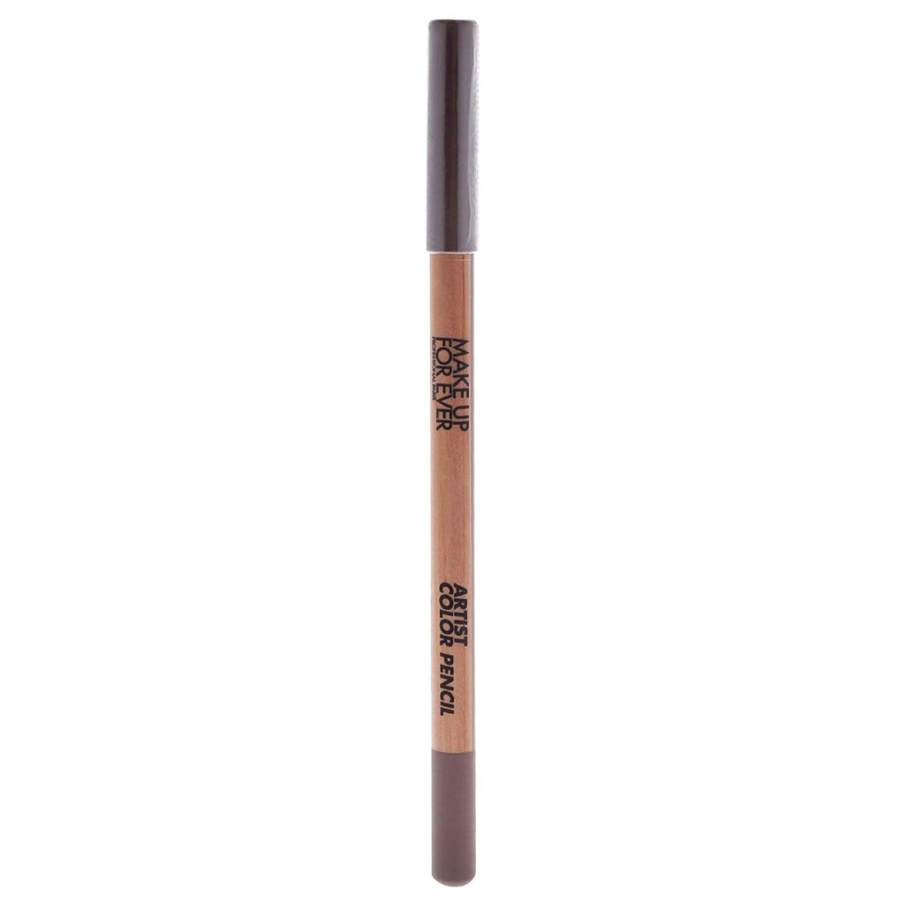 Multi-Use Makeup Pencil for Lips, Eyes, Brows & Face - Long-Lasting, Creamy Finish