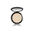 Highlighter Makeup Stick Illuminator for Face & Body - Luminous Glow