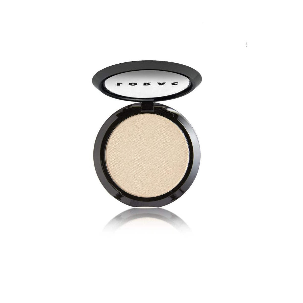 Highlighter Makeup Stick Illuminator for Face & Body - Luminous Glow