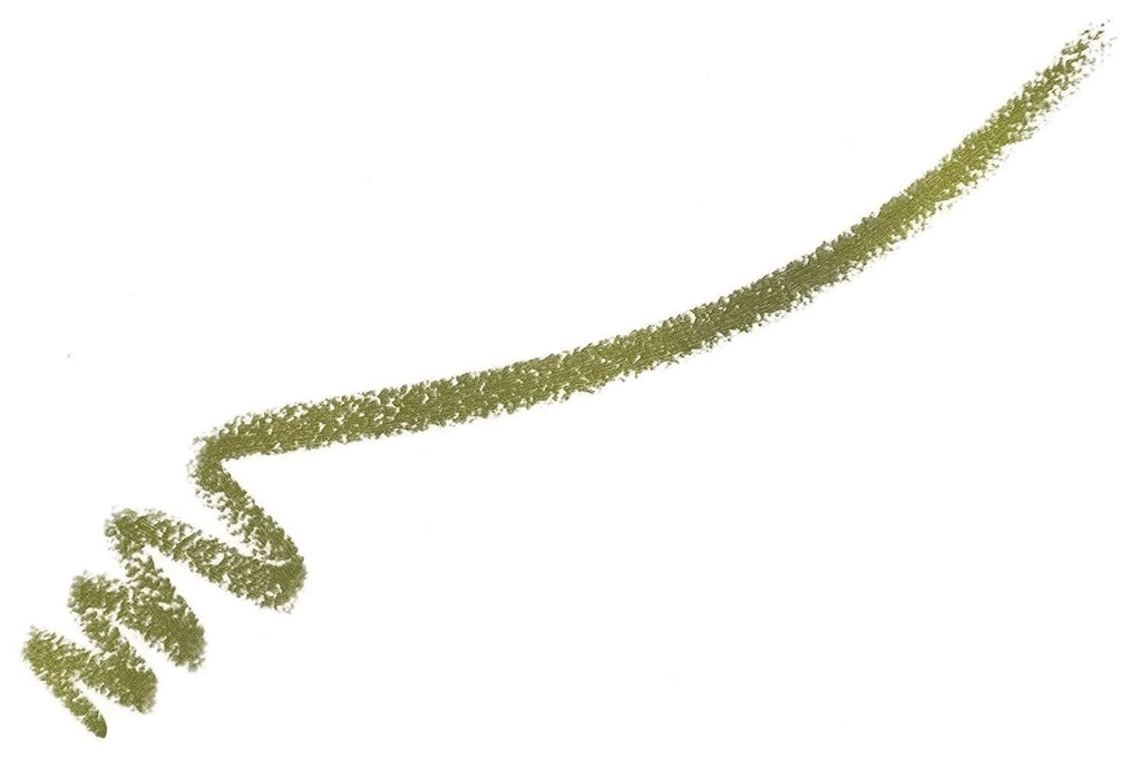 Eyeliner Pencil - Burt's Bees Defining #1480 Gilded Sage