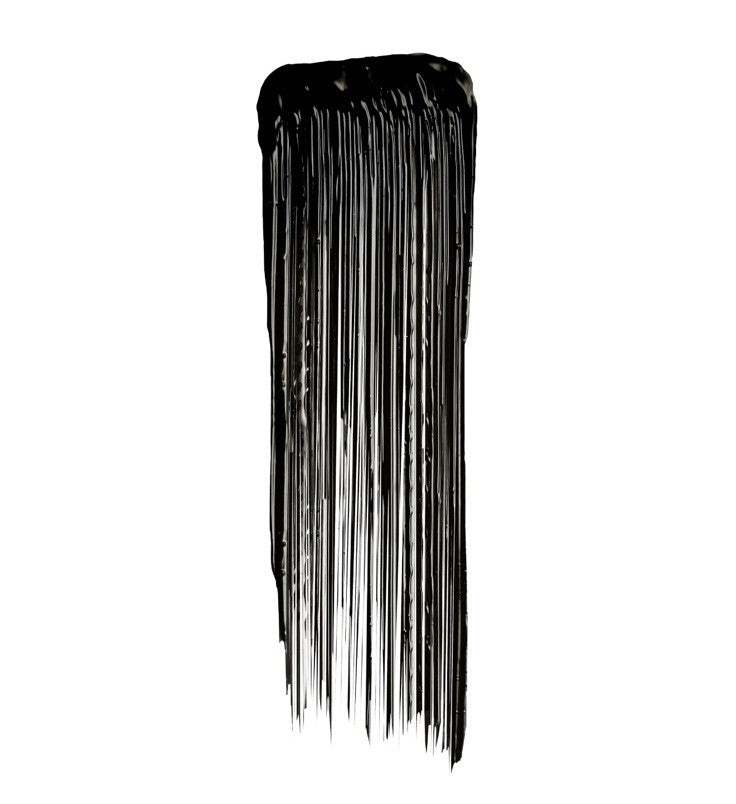 Maybelline Lash Sensational Sky High Mascara Very Black Waterproof 801 & 802