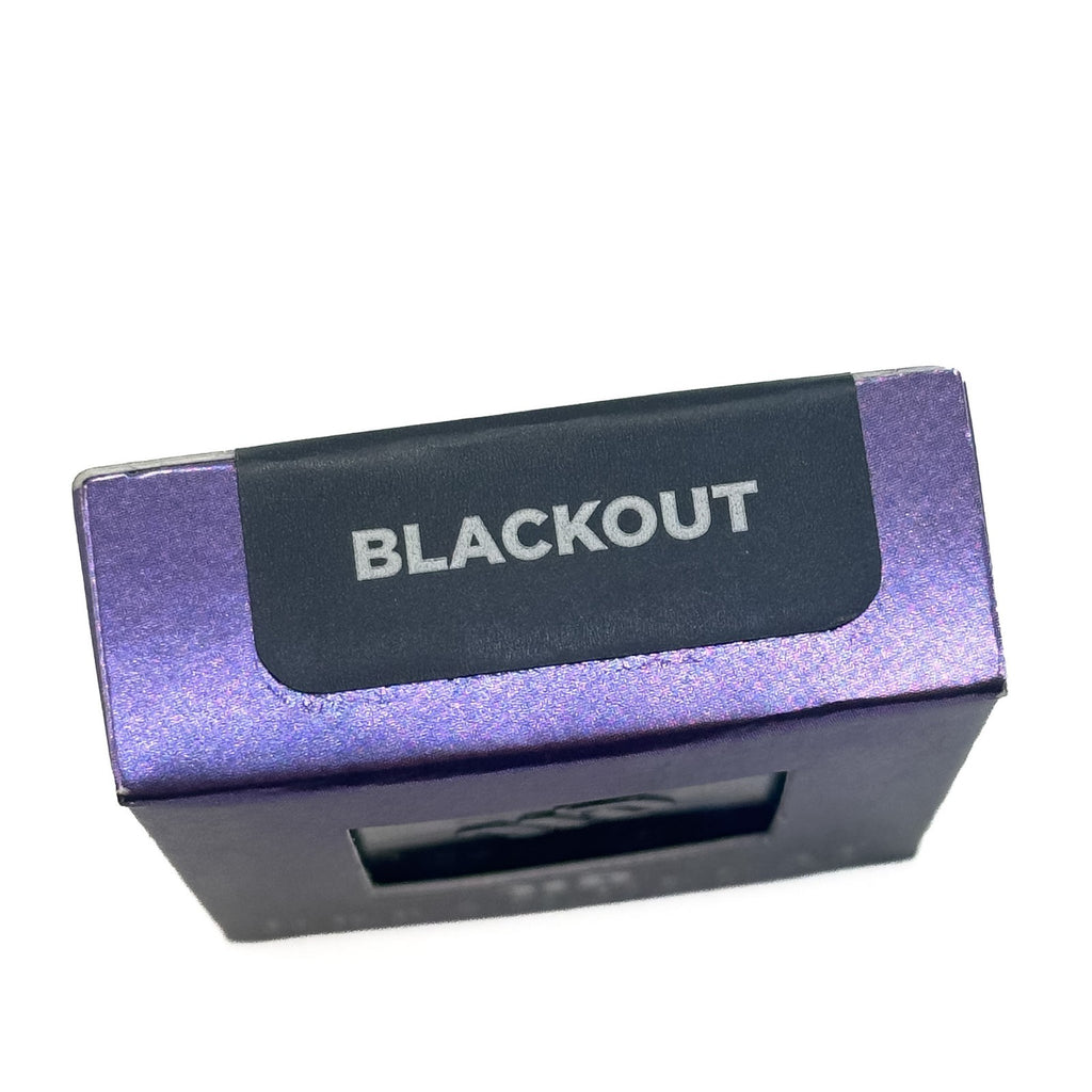 Urban Decay Eyeshadow Full Size - Choose Your Shade, Sealed New