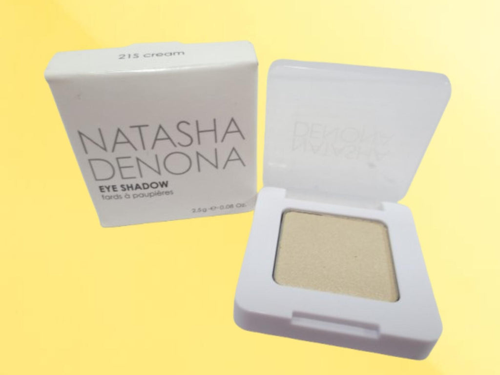 Cream Eye Shadow - Natasha Denona 21S 0.08 oz