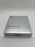 it Cosmetics Hello Cheekbones Matte Bronzer & Highlighter Contouring Set