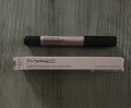 Mac Dazzlelips Crayon Lightning Bug Lip Crayon