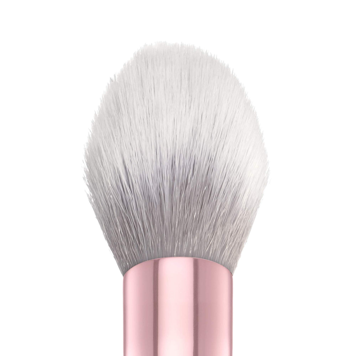 (2 Pack) Precision Setting Brush for Powder and Highlighting - Wet 'n Wild