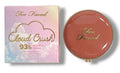 Too Faced Cloud Crush Blurring Blush (5g/0.17oz) You Pick