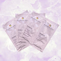 Pureology Hydrate Shampoo & Conditioner Set Travel Size - Multiple Pack Options