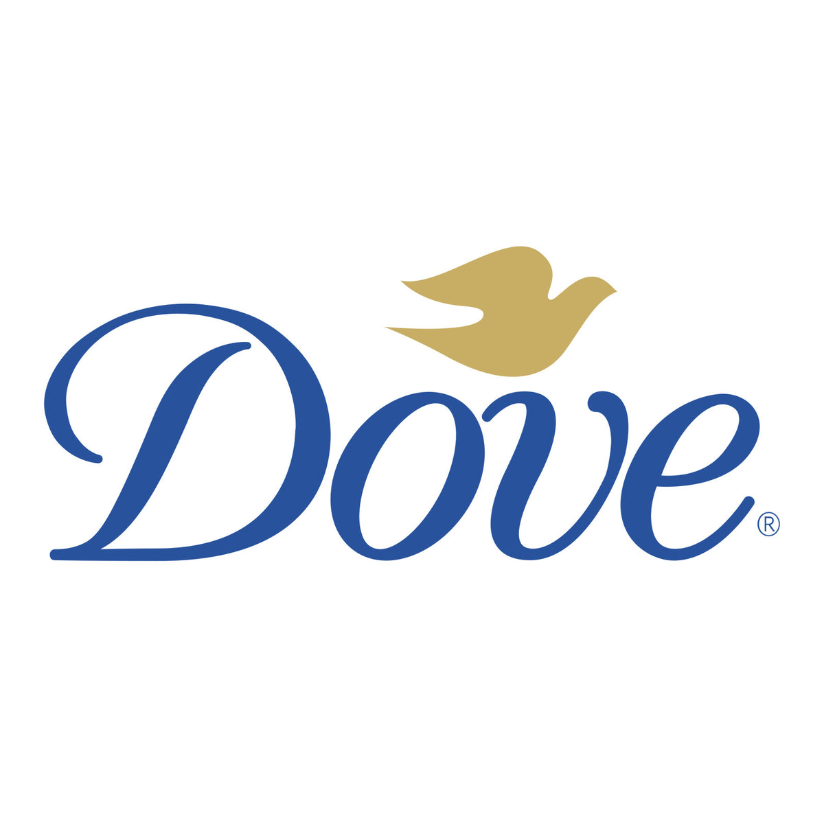 Dove Pro-Age Conditioner for Brittle Hair 12oz Pack of 6