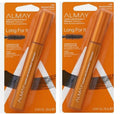 Long Lasting Black Mascara for Bold Eye Definition - 0.34 fl oz