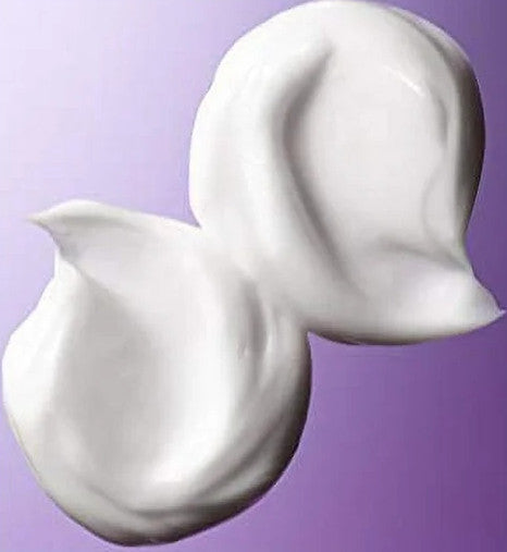 Alterna Caviar Anti-Aging Moisture CC Cream 5.1 oz - Hair Repair & Shine