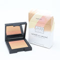 Cream Concealer Trio - Custom Coverage for Skin Imperfections