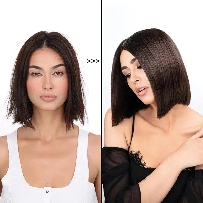Color Wow Color Security Shampoo & Conditioner Duo for Fine Hair