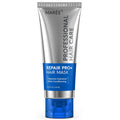 Keratin & Collagen Hair Mask for Damaged Hair - Repair & Hydrate