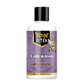Natural Hair Detox Shampoo - Toxin Removal & Hair Cleansing, 4 Fl Oz