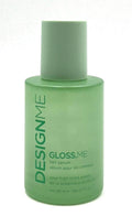 Gloss.Me Hair Serum - Nourishing Shine for Hair - 2.7 oz