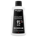 Goldwell Topchic Developer Lotion 9% 30 Vol 32 oz for Hair Coloring System