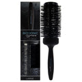 Large GrapheneMX Thermal Styling Brush for Women - Even Heat Distribution