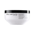 Shu Uemura Art Of Hair Izumi Tonic Hair Mask for Fragile & Damaged Hair 6 Fl Oz