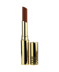 Kimora Lee Simmons Concealer Stick - Medium Coverage, Targeted Blemish & Dark Circle Concealer