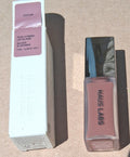 Haus Labs Lady Gaga PHD Hybrid Lip Glaze Cocoa 7ML Lip Gloss