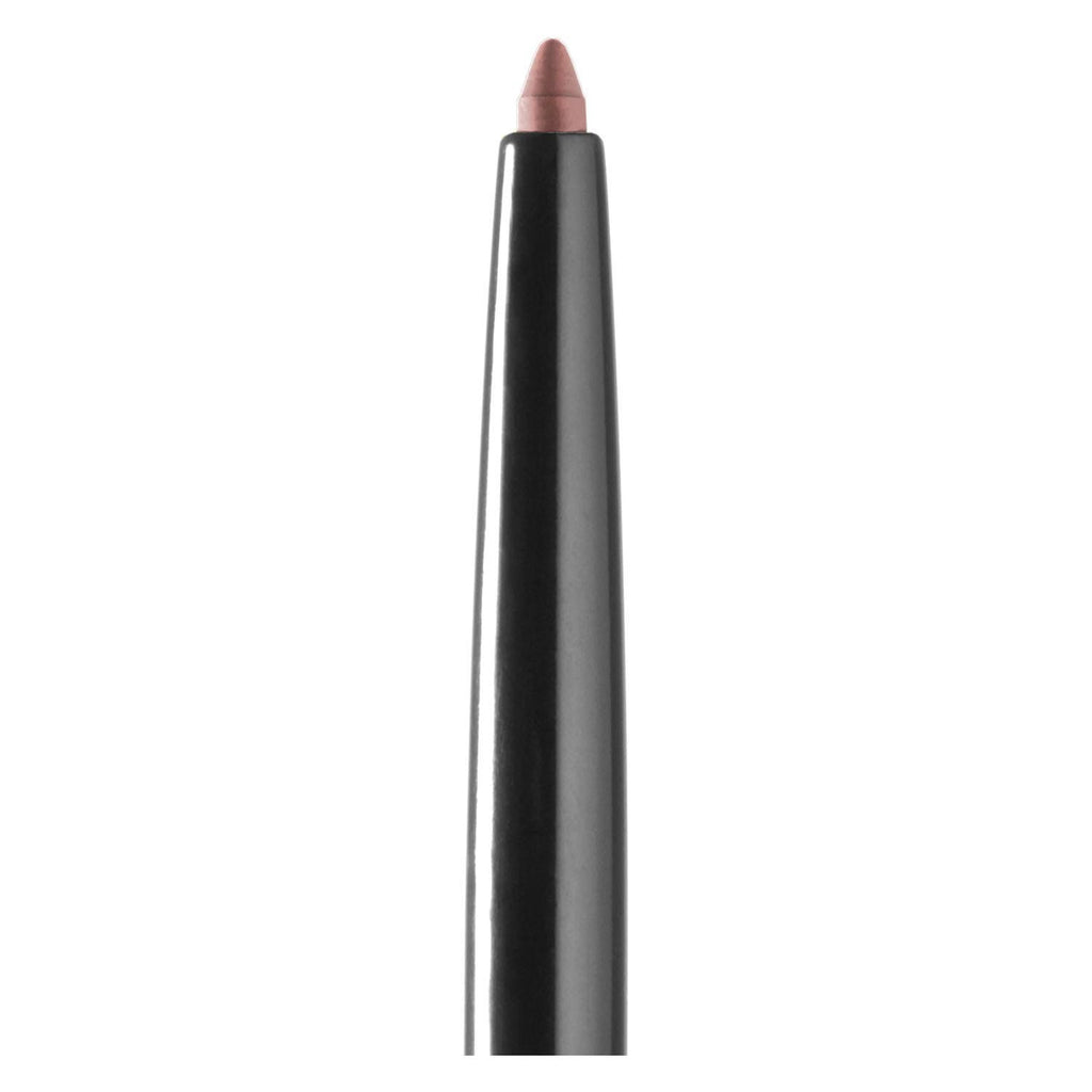 Maybelline Lip Liner with Self-Sharpening Tip - Dusty Rose, 1 Count