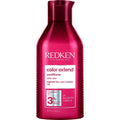Redken Color Extend Conditioner for Color-Treated Hair 10.1 oz - Protect & Shine