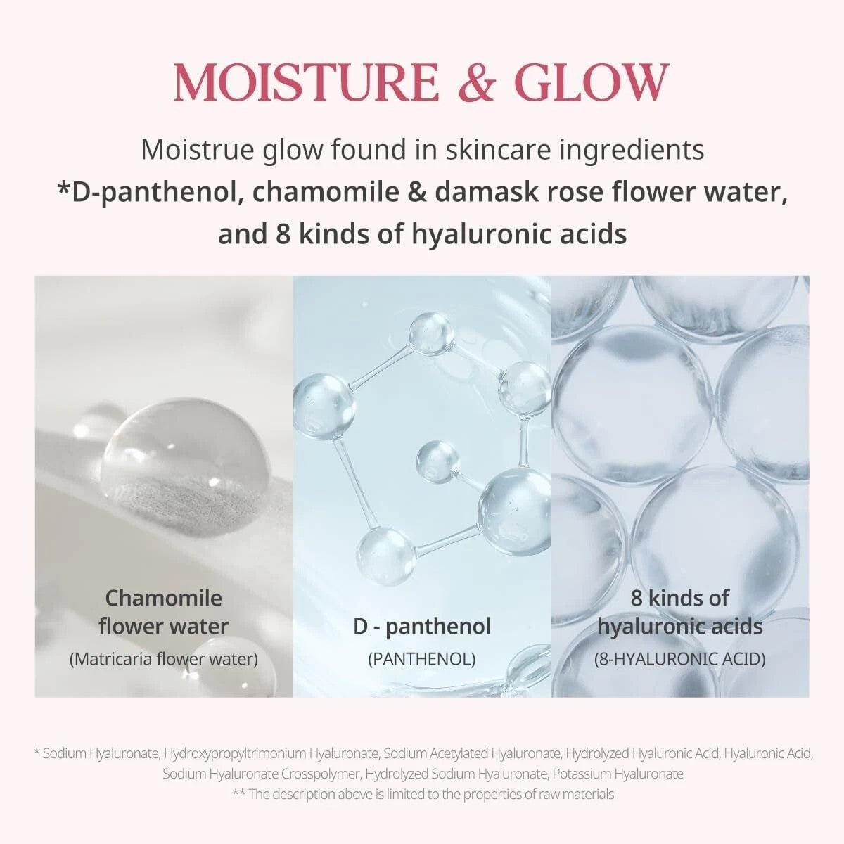 Clio Mesh Glow Cushion Foundation Set 15g + Refill 15g