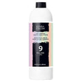 Kenra 9 Volume Creme Activator for Hair Color 16oz - Professional Hair Dye Mix