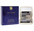 Eye Shadow Quad - 02 Indigo Night, 0.21 oz, New