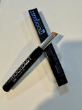 Moondust Lip Eclipse Lipstick by Urban Decay – Rising Shimmer Lipcolor 0.06 oz