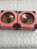 Concealer Set Industrial Strength Boi-ing Shade 05 – 2 Pc