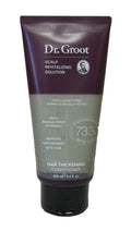 Hair Thickening Conditioner for Hair Loss & Thinning Hair - 9.4 oz
