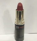 Lipstick - High Definition, Discontinued, Unsealed Sample Lot (Maybelline/MG)