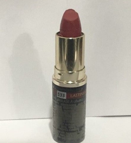 Lipstick - High Definition, Discontinued, Unsealed Sample Lot (Maybelline/MG)