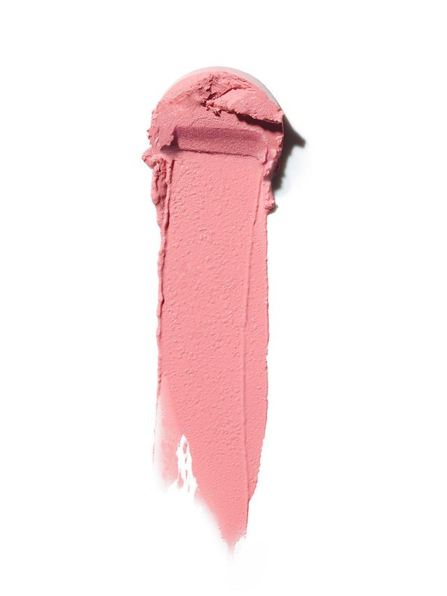 ILIA Multi-Stick 2-in-1 Cream Blush & Lip Color – All Shades (All Variants)