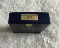 Estee Lauder Double Wear Matte Powder Foundation 4C1 Outdoor Beige