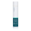 Hydrating Hair Conditioner - Moisturizes & Smooths Dry Hair 10.1 fl oz
