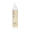 Leave-In Hair Treatment with Argan Oil & Aloe Vera - 5.1 oz