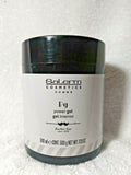 Salerm Homme Power Gel Intenso - 500ml Hair Styling Gel for Strong Hold