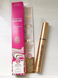 Lash Serum Enhancing Growth for Longer Eyelashes - 4ML