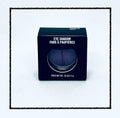 MAC Darkroom Frost Eye Shadow 0.5oz / 1.5g Full Size Brand New