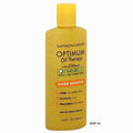 SoftSheen Carson Optimum Oil Therapy Shine Booster 3.4 oz - Hair Care Treatment