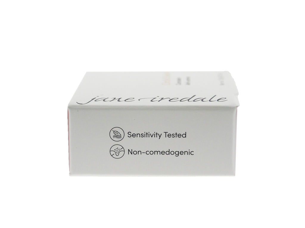 Under Eye Concealer with Custom Shade Selection - Brighten & Cover Dark Circles